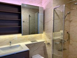 Queens Peak (D3), Condominium #459151661